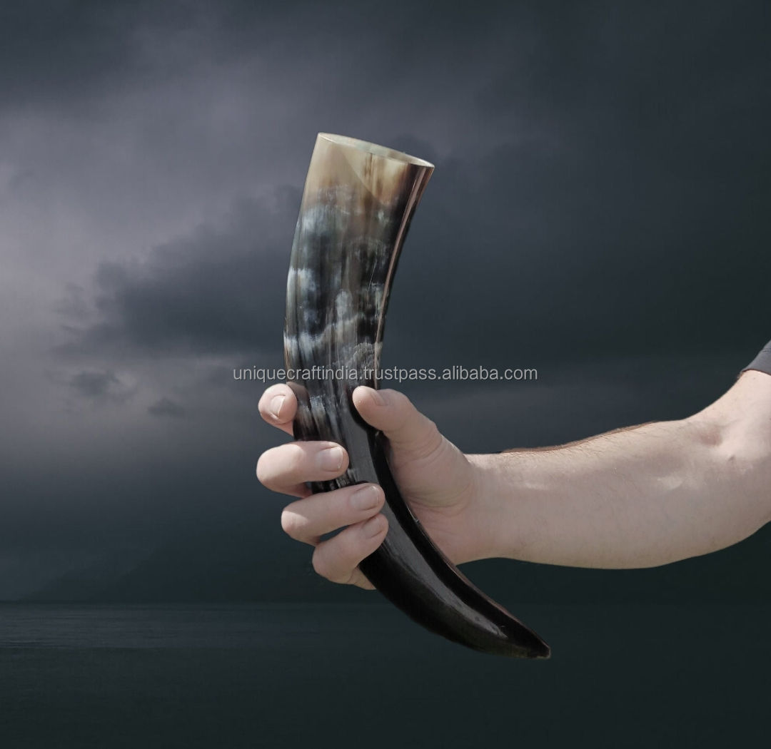 ธรรมชาติ