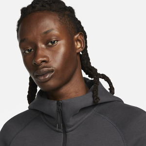 Conjuntos Deportivos Unisex Personalizados para Invierno, Chaqueta con Estampado Puff, Mangas con Puños, Pantalones Jogger, Chándal Transpirable - Product Image 6
