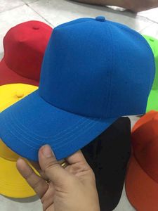 หมวกเบสบอลสีเงิน ปักโลโก้ลายผลไม้พองฟู ออกแบบโลโก้ตามสั่ง ผ้าฝ้าย 100% ระบายอากาศได้ดี กันน้ำ ลายจุดเสือดาว - Product Image 4