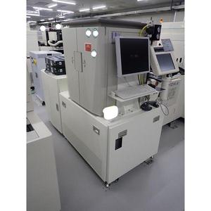 TEL P-12XL Prober - Équipements et pièces semi-conductrices d'occasion de renommée mondiale et de confiance - Product Image 6