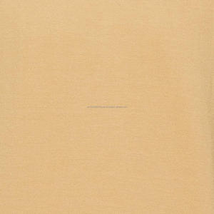 Sweat-shirt pour homme le plus vendu pour le sport, designs OEM, impression de logo personnalisée, vente en gros de sweat-shirt à col rond pour homme - Product Image 4