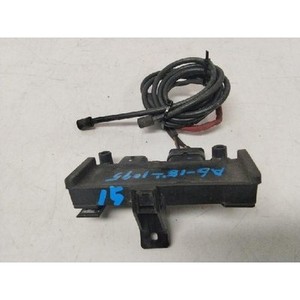 ECU และโมดูลคอมพิวเตอร์มือสอง A6 รุ่น 3AA962243 - Product Image 3