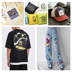 Impresora <span class=keywords><strong>DTF</strong></span> A3 de Alta Velocidad con Cabezal de <span class=keywords><strong>Impresión</strong></span> XP600 para Películas PET, Ideal para Pequeñas Empresas e <span class=keywords><strong>Impresión</strong></span> de Camisetas - Product Image 6