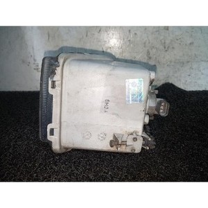 ไฟตัดหมอกมือสอง H-1 ด้านขวา รุ่น 922024A600 - Product Image 3