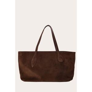 Sacs à main de luxe pour femmes en cuir véritable, personnalisés, imperméables, imprimés animaliers, avec boutons et chaînes, pour soirée et usage quotidien, prix d'usine - Product Image 5