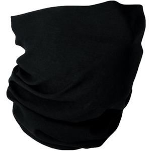 Bufanda térmica deportiva unisex de camuflaje para invierno, calentador de cuello, máscara facial con cordón, máscara para montar, turbante mágico - Product Image 2