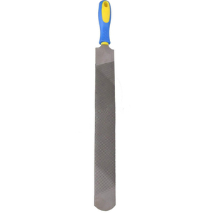 HERRAMIENTA DE CORTADO LÁSER DE DOBLE SUPERFICIE DE CALIDAD PROFESIONAL RASP ELITE PARA UN MANTENIMIENTO PRECISO Y SENCILLO Y UN RENDIMIENTO PROFESIONAL Por Tegra - Product Image 2
