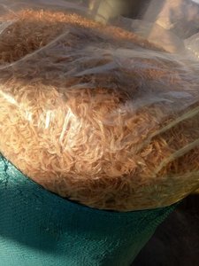 กุ้งตากแห้งขนาดเล็กสำหรับส่งออกอาหารสัตว์เลี้ยงจากเวียดนาม - Product Image 5