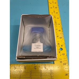 Vanne à diaphragme étanche Swagelok 6LVV-DPVR4-P, 175263 - Équipements et pièces semi-conductrices de renommée mondiale à saisir - Product Image 1