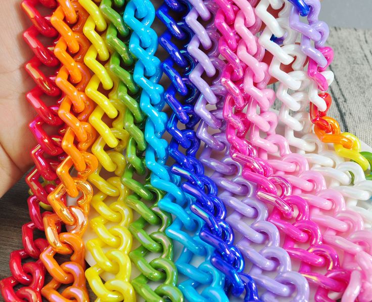 Picture Color