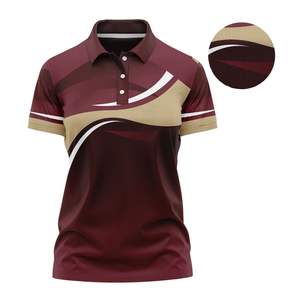Servicio OEM, Diseño Personalizado, Sublimado, Transpirable, de Secado Rápido, Elástico, Deportivo, para Camisetas, Spandex/Poliéster, Jersey de Equipo Unisex, Corto - Product Image 1