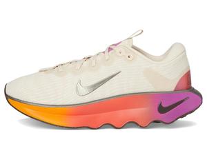 Motiva Special Edition | ไนกี้ - Product Image 4