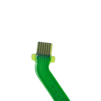 Offre Spéciale faveur Union PS5 contrôleur accessoires pièces de réparation 1.0 Membrane Film conducteur potentiomètres rotatifs rhéostats 1.0