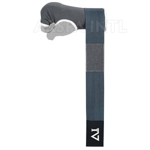 Equipo de Boxeo de Último Diseño, Vendas Rápidas con Logotipo Profesional, Vendas Rápidas Más Vendidas - Product Image 6