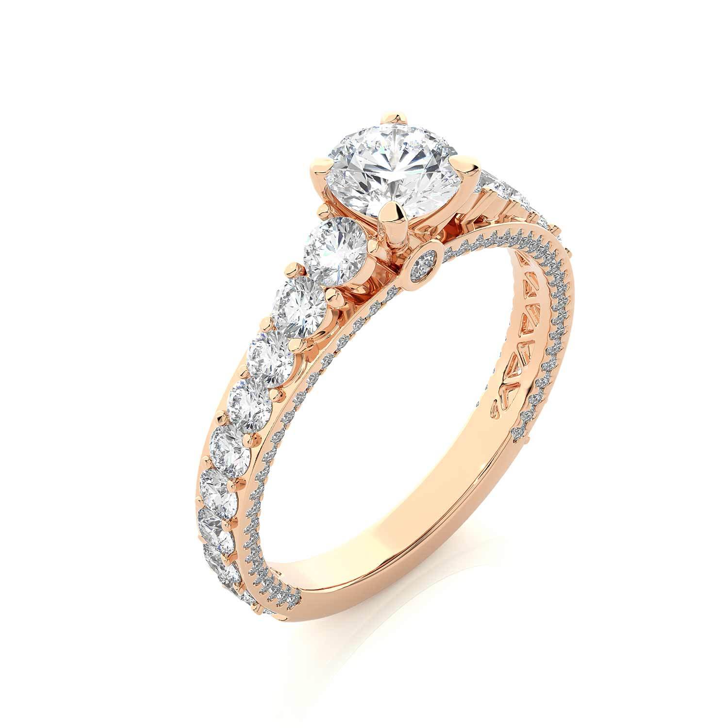 10K Solid Gold