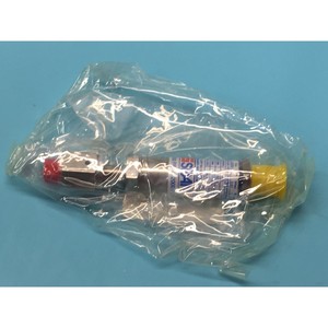 Transducteur SI SPAN 2343620 SPT204-2000A-VSF-B-E - Équipements et pièces semi-conductrices d'occasion fiables à l'échelle mondiale - Product Image 4