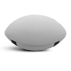 GAMEGAZER AF-1008 ขนาด 9 น้ำหนัก 397-427 กรัม รอบเส้นรอบวง 705-724 มม. ระดับมืออาชีพ รองรับการปรับแต่ง ทนทานต่อสภาพอากาศ - Product Image 6