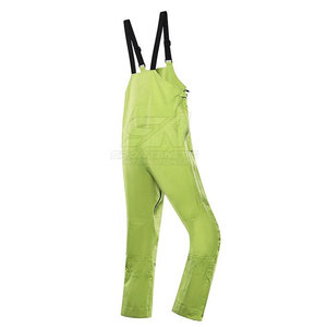 Overoles de Nieve Flexibles con Protección Térmica y Comodidad Transpirable, Diseñados para Esquí y Actividades en la Nieve - Product Image 2