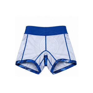 Natural Feel Women <b>Boxer</b> Shorts Soft Casual Shorts For Daily Wear Home Use And Lightweight Everyday Clothing - Product Image 3