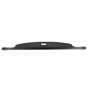 2021-2023 Chevy Cadillac GMC Cargo Security Shade <b>Cover</b> 84390976 Privacy <b>Screen</b> Cargo <b>Covers</b> - Product Image 4