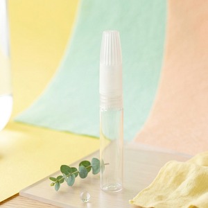 [K-ESSENTIALS] <b>Nail</b> <b>Extension</b> Adhesive Glue 2g UV Formula Custom Formula Private Label Fake <b>Nail</b> Bond - Product Image 1