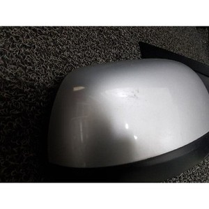 กระจกมองข้างขวา Picanto ปี 2011-2015 มือสอง ของแท้ รหัส 876201Y880AS - Product Image 3