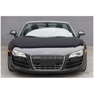 Audi R8 V10 Spyder 2011 - Product Image 1