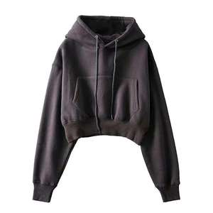 Best Selling Clothing <b>Men</b> Hoodie Plus Size <b>Pullover</b> Custom Logo New Sublimation <b>Men</b> Hoodie Sweatshirt 100% Cotton Hoodies - Product Image 1