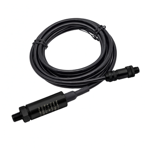 Sensor Transductor de Presión de Agua Diésel GPT200 4-20mA - Product Image 4