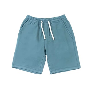 OEM Customized Fashion Custom <b>Swim</b> Trunks With Underpants Beachwear Casual Men <b>Women</b> Printed Beach <b>Shorts</b> Quick Dry Swimwear - Product Image 2