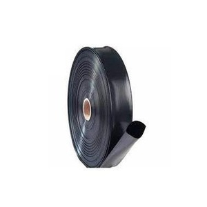 Tuyau d'irrigation en polyéthylène de qualité standard, marque Idol Polytech, pour l'agriculture, vente en gros, fabricant exportateur, Gujarat, en vrac - Product Image 1