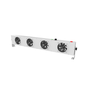 AP-DC2452-100C-5 Ionizadores Antiestáticos <span class=keywords><strong>de</strong></span> Techo para ESD - Product Image 1