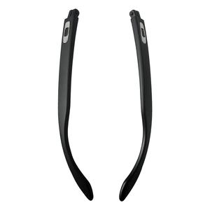 Temps de livraison rapide : Branches de remplacement de haute qualité pour lunettes Oakley <span class=keywords><strong>Holbrook</strong></span> 9102/<span class=keywords><strong>Holbrook</strong></span> XL OO9417 - Product Image 1