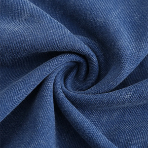 T-shirt oversize unisexe prête à la vente, effet délavé, personnalisable, style streetwear, idéal pour l'impression - Product Image 3