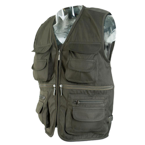 Fabricante de Chalecos Utilitarios, Proveedor de Fábrica, Fabricante de Ropa de Trabajo Personalizada, Chaleco de Trabajo, Ropa Utilitaria Funcional - Product Image 3