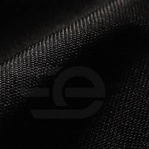 Chaqueta de Seguridad de Alta Visibilidad, Ropa de Trabajo Industrial Reflectante, Ropa Protectora para Trabajadores de Carreteras, Chaqueta de Seguridad Reflectante - Product Image 6