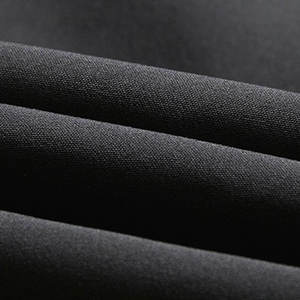 Chaqueta Bomber Personalizada para Hombre, Color Personalizado, Ligera, Cómoda y Económica - Product Image 6