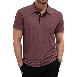 Vente en gros directe usine – Nouveaux shorts décontractés pour hommes en toile 100 % coton, respirants, écologiques et personnalisables - Product Image 6