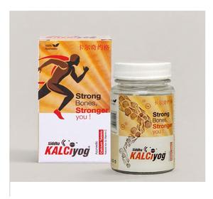 Mezcla botánica en tabletas hecha con componentes derivados de hierbas, estructurada para una ingesta regular y consistente con una composición natural. - Product Image 5