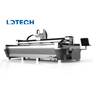 ग्रेनाइट संगमरमर के पत्थर के लिए बहु-समारोह एटीसी राउटर | पॉलिशिंग नक्काशी मशीन - Product Image 5