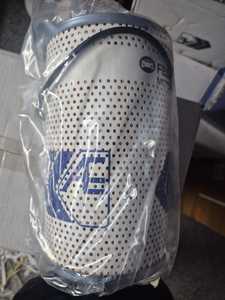 FUEL FILTER <b>KIT</b> FOR MAINTAIENCE AND REPAIR FOR ALL DIESEL <b>ENGINES</b> FEDERAL MOGUL - Product Image 4