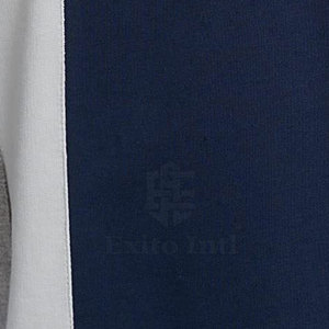 เสื้อยืดผู้ชายทรงหลวม แบรนด์ปากีสถาน ผลิตจากผ้าฝ้าย 100% ระบายอากาศได้ดี - Product Image 6