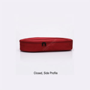 Sac à dos de padel personnalisé avec logo, sacs de raquettes de padel, accessoires de sport 2026, vente chaude - Product Image 6