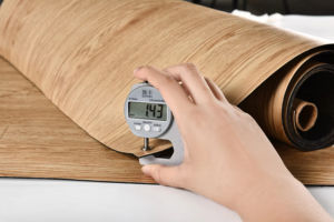 Revêtement <span class=keywords><strong>de</strong></span> <span class=keywords><strong>sol</strong></span> en <span class=keywords><strong>vinyle</strong></span> auto-adhésif SXP-G, design grain <span class=keywords><strong>de</strong></span> bois et marbre, imperméable, décoration intérieure pour la maison, directement <span class=keywords><strong>de</strong></span> l'usine - Product Image 5