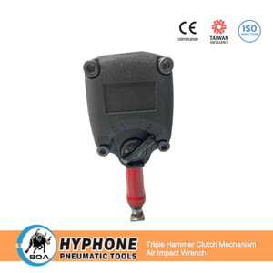 Try Now XCMG Brand New Machine de construction pour le marché de l'Asie du Sud-Est - Product Image 3