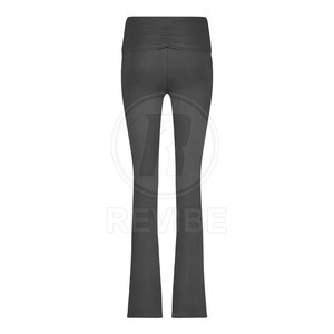 New Arrival Women <b>Flare</b> <b>Legging</b> Best Material Women <b>Flare</b> <b>Legging</b> Hot Selling Women <b>Flare</b> <b>Legging</b> For Online Sale - Product Image 2