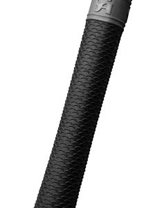 Bâtons de cricket CA Legend, qualité A+, en saule anglais, prix usine, bâtons de cricket CA pour les équipes sportives, service OEM. - Product Image 6