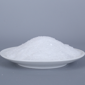 ไมโอ-อิโนซิทอลเกรดอุตสาหกรรมสำหรับสารเคมีขั้นกลางและการสังเคราะห์ - Product Image 5