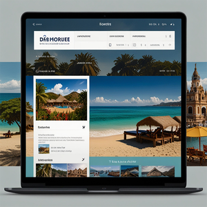 Développement de contrats intelligents NFT ERC721 et ERC1155 avancés pour des plateformes d'actifs numériques sécurisées et évolutive - Product Image 6
