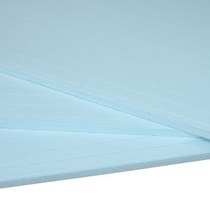 Panel Decorativo de Bajo <span class=keywords><strong>Precio</strong></span>, Paneles de Aislamiento de Espuma XPS, <span class=keywords><strong>Precio</strong></span> de Paneles de Aislamiento de <span class=keywords><strong>Poliestireno</strong></span> <span class=keywords><strong>Extruido</strong></span> - Product Image 3